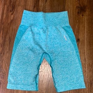 Gymshark Shorts | Gymshark Flex Cycling